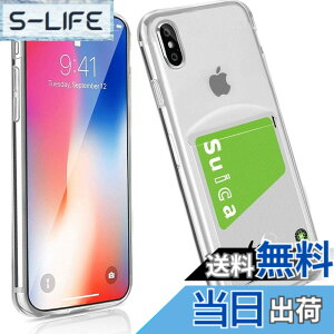 �y���������zfor CKTPU S25 �F�F�����A�T�C�Y�FiPhoneXR