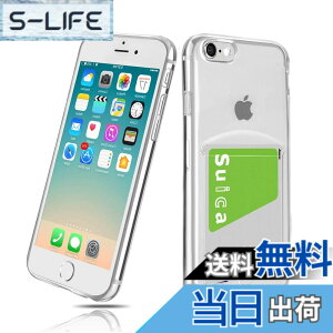 �y���������zfor CKTPU S25 �F�F�����A�T�C�Y�FiPhone6/iPhone 6S