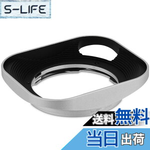 �y���������zHaoge ���^�������Y�t�[�h �J�[���c�@�C�X�o�C�I�S�� T 2/35 35mm f2.0 ZM�AC Biogon T 2.8/35 35mm f/2.8 ZM�APlanar T 2/50 50mm f2 ZM;Voigtlander NOKTON �N���V�b�N 35mm f1.4 VM�A40mm f1.4 VM�A40mm f1. �F�F[��