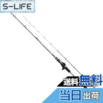 楽天市場】シマノ ライトゲーム ci4 type73m200の通販