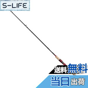 ���i�摜