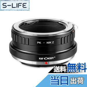 �y���������zK&F Concept �����Y�}�E���g�A�_�v�^�[ �j�R��Z�V���[�Y �T�C�Y�F�y���^�b�N�XK�}�E���g