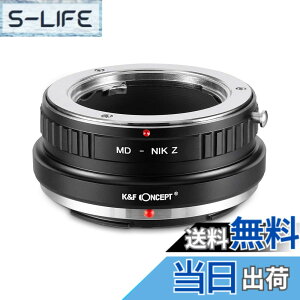 �y���������zK&F Concept �����Y�}�E���g�A�_�v�^�[ �j�R��Z�V���[�Y �T�C�Y�F�~�m���^MD�EMC��SR�}�E���g