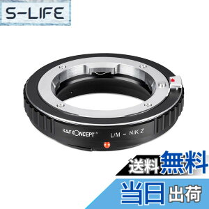 �y���������zK&F Concept �����Y�}�E���g�A�_�v�^�[ �j�R��Z�V���[�Y �T�C�Y�F���C�JM�}�E���g