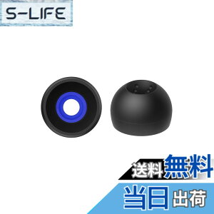�y���������zJVC EP-FX10 �����p�C���[�s�[�X �F�F�u���b�N�A�T�C�Y�FL