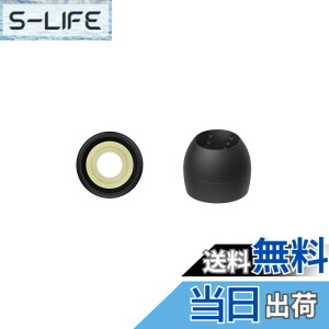 �y���������zJVC EP-FX10 �����p�C���[�s�[�X �F�F�u���b�N�A�T�C�Y�FS