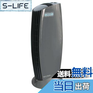 �y���������z�y�����zIonic Breeze MIDI ��C����@ �V���o�[ ���L 21�� �ߓd �ȓd�� �W�o �Â� �ԕ� �����\ �ߓd�΍� �t�B���^�[���X �G�R �n�C�p���[ �A�����Q�� �F�F�V���o�[�A�T�C�Y�FW19xD22xH51