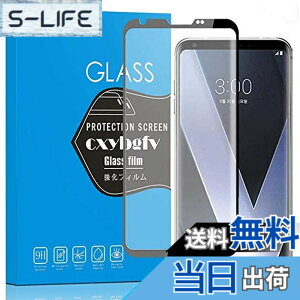 �y���������z�Ή� redmi note 9 ���p�ی�t�B���� �t���ی�t�B���� ��U�h�~ �ɔ�0.33mm �ώw�� ������ �����ߗ� �T�C�Y�FLG V30