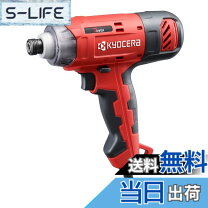 楽天市場】リョービ cid 1130の通販