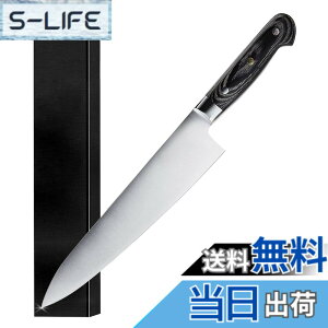 �y���������zUtaki ����� � V��10�� 225mm ���h�V�R�؂Ɖ����̔��p�`�n���h�� �F�Fsdd028z�A�T�C�Y�F265mm x 400mm x 50mm