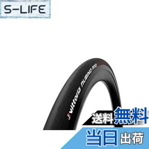 �y���������z�r�b�g���A(Vittoria) ���r�m�v�� G2.0[Rubino Pro G2.0] �F�F�I�[���u���b�N�A�T�C�Y�F25-28