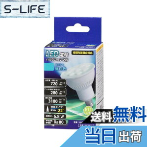 �y���������z�n���Q�������v�` LDR5 LIGHT_BULB �F�F�����F�A�T�C�Y�F����d��6.8W