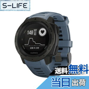 �y���������zGarmin Instinct �o���h/�x���g Comtax 22mm�����p�o���h �_�炩���V���R���o���h �����\ ���F�I�� �X�|�[�c �����x���h �F�F�l�C�r�[�u���[�A�T�C�Y�FL �i��j