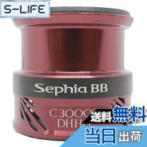 楽天市場】シマノ セフィアbb 3000の通販