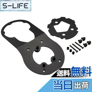 ���i�摜