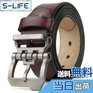 �y���������z[JingHao]�x���g �����Y �{�v,�傫���T�C�Y�J�W���A���W�[���Y �x���g,�r�W�l�X�a�m�x���g,��Ɨp�x���g���F���u���b�N,��105cm-165cm Aa10 [���s�A���i] �F�F�`���R���[�g�A�T�C�Y�F5