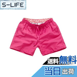 �y���������z[Tenflow] �V���[�g�p���c �T�[�t�p���c �����Y �r�[�`�p���c �n�[�t�p���c �V���[�c �O���Z�p�� �r�L�j beach �C�p�� ���� �y�� syfz-6606 �F�F���[�Y�A�T�C�Y�F2XL