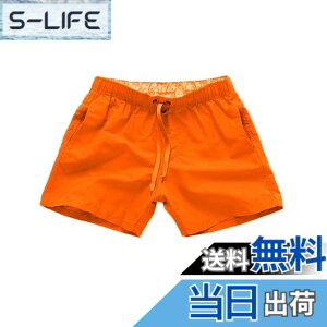 �y���������z[Tenflow] �V���[�g�p���c �T�[�t�p���c �����Y �r�[�`�p���c �n�[�t�p���c �V���[�c �O���Z�p�� �r�L�j beach �C�p�� ���� �y�� syfz-6606 �F�F�I�����W�A�T�C�Y�F3XL