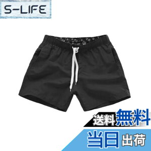 �y���������z[Tenflow] �V���[�g�p���c �T�[�t�p���c �����Y �r�[�`�p���c �n�[�t�p���c �V���[�c �O���Z�p�� �r�L�j beach �C�p�� ���� �y�� syfz-6606 �F�F�u���b�N�A�T�C�Y�FM