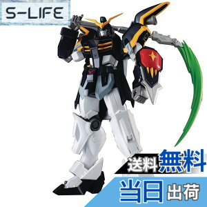 �y���������zGUNDAM UNIVERSE �F�F�}���`�J���[�A�T�C�Y�F1�� (x 1)