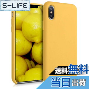 �y���������zkwmobile �X�}�z�P�[�X Apple iPhone XS�Ή� �P�[�X - TPU ���L�b�h �V���R�� �J�o�[ - �ϏՌ� ���h�~ �T���T�� Case �F�F�����F
