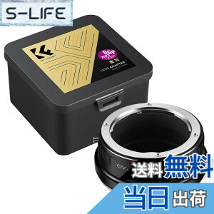 �y���������z�}�E���g�A�_�v�^�[ �����Y�A�_�v�^�[ ���������� �����x �F�F�u���b�N�A�T�C�Y�FContax/Yashica