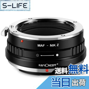 �y���������z�}�E���g�A�_�v�^�[ �����Y�A�_�v�^�[ ���������� �����x �T�C�Y�FMinolta AF/Sony ��