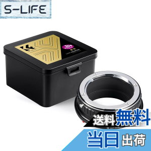 �y���������z�}�E���g�A�_�v�^�[ �����Y�A�_�v�^�[ ���������� �����x�u���[�J�[���c�X�v �T�C�Y�FContax/Yashica
