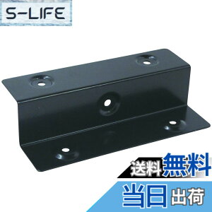 �y���������z�_�C�h�[�n���g (DAIDOHANT) (�⋭����) 1x4 (�����o�C) �T�|�[�g �F�F���A�T�C�Y�FZ�^ 14Z1
