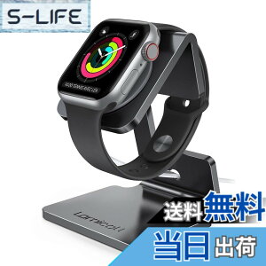 �y���������zApple Watch �[�d�X�^���h Series 8 7 6 SE ultra 5 4 3 2 38mm 40mm 41mm 42mm 44mm 45mm 49mm�S�@��Ή� �u�������ŏ[�d Lomicall �A�b�v�� �E�H�b�` ���X�^���h �F�F��