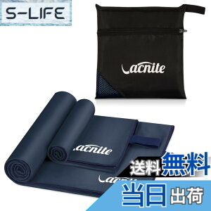 �y���������zVACNITE �����^�I�� �X�|�[�c �o�X�^�I�� ���z�� �}�C�N���t�@�C�o�[ ���s�p ���j �_�炩�� �F�򂹂Ȃ� �h�L �����ϋv�� �R���p�N�g ���C �~�J�΍� �A�E�g�A�E�g�h�A ���j/�X�|�[