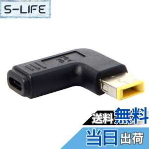 �y���������zCablecc USB3.1�^�C�vCUSB-C-DC 20V 3.0 * 1.1mm�A�_�v�^�[PD�G�~�����[�^�[�g���K�[90�x�p�x �F�F�u���b�N 11.0 x 4.5mm ���^���O���A�T�C�Y�F11.0*4.5MM-Rectangle