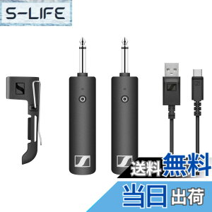 �y���������z�[���n�C�U�[ XS Wireless Digital �X�e�[�W�����n�[�T�� �F�F�u���b�N