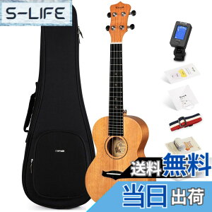 �y���������zEnya �}�z�K�j�[�E�N���� �F�F�؂̐F�A�T�C�Y�F�R���T�[�g