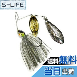 �y���������z�K���N���t�g(Gan Craft) �L���[�Y�x�C�g�I�[�o�[ �F�F#13 �i�`�������s���N�A�T�C�Y�F3/4oz