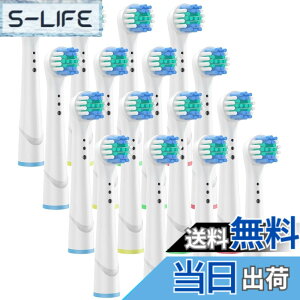 �y���������z�d�����u���V �I�[����B �Ή� �ւ��u���V Oral B ���� �x�[�V�b�N�u���V �\�t�g�u���V ���ԃ��C�p�[�t���u���V �F�FA16�A�T�C�Y�F20.2 x 13.6 x 2.8 cm