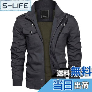 �y���������z[TACVASEN] �~���^���[�W���P�b�g �����Y �o�C�N �W���P�b�g ��ƒ� �h�� �u���]�� �� �W�����p�[ �t�H �h�� �A�E�^�[ �d���� �J�[�S�W���P�g �ނ� �J�W���A�� �F�F�O���[-31�A�T�C