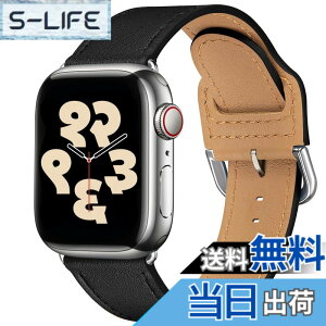 �y���������zLOVLEOP �A�b�v���E�H�b�` �o���h ���U�[ �R���p�`�u�� Apple Watch �o���h ���f�B�[�X �����Y �{�v 42mm 41mm 40mm 38mm 44mm 45mm 46mm 49mm ���� iWatch Ultra 3 2 Ultra SE3 2 SE Series11 10 9 8 �F�F�u���b