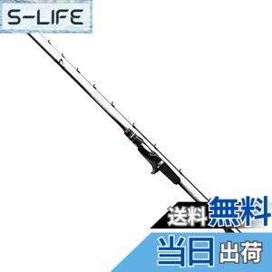 ���i�摜