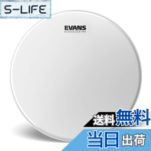 �y���������zEVANS �G���@���X �h�����w�b�h UV2 CTD �T�C�Y�F16