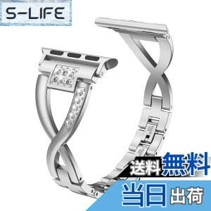 �y���������zApple Watch �o���h/�A�b�v���E�H�b�`�o���h 38mm 40mm 41mm 42mm 44mm 45mm 46mm 49mm,iWacth Series 11 10 9 8 7 6 5 4 3 SE/Ultra 3 2 1�Ή� �_�C�������h�t�� �����Ղ邤�����������x���g �L���L �F�F�V��