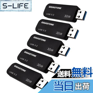 �y���������zUSB Flash drive Z30 Z50 16-256GB 1,2,5,10PK Group UG3 �F�F32GB USB 3.2 5PK�B�A�T�C�Y�F32GB*5�Z�b�g