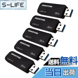 �y���������zUSB Flash drive Z30 Z50 16-256GB 1,2,5,10PK Group UG3 �F�F16GB USB 3.2 5PK�B�A�T�C�Y�F16GB*5�Z�b�g