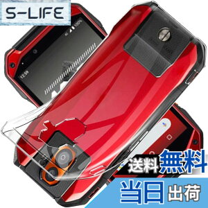 �y���������zscreenprotector �K���X�t�B���� nrmrmhgmgjutjmhgmg �w��h�~ �����K���X �����Y�ی�t�B���� �F�F�N���A�A�T�C�Y�FG04 KYV46