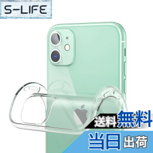 �y���������ziPhone11 TPU Cases �F�F�N���A�A�T�C�Y�FiPhone 11