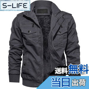 �y���������z[TACVASEN] �~���^���[�W���P�b�g �h�� �����Y �J�[�S�W���P�b�g ���{�A �J�W���A�� �W�����o�[ �J�b�R�C�C ���b�Y�R�[�g ���N�� ���[�N�E�F�A ��Ɨp �F�F�O���[-32�A�T�C�Y�F2XL