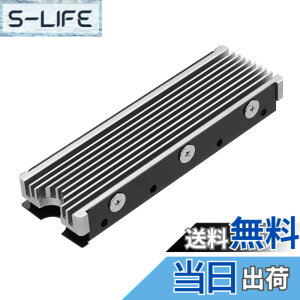 �y���������zM.2 2280mm SSD���ʃq�[�g�V���N�APC / PS5�p�T�[�}���V���R���p�b�h�t��M.2 PCIE NVMe SSD �F�F�V���o�[