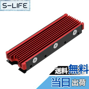 �y���������zM.2 2280mm SSD���ʃq�[�g�V���N�APC / PS5�p�T�[�}���V���R���p�b�h�t��M.2 PCIE NVMe SSD �F�F��