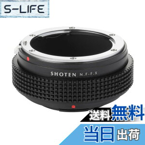 �y���������zSHOTEN �}�E���g�A�_�v�^�[ FX �T�C�Y�F�j�R��F�}�E���g