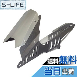 �y���������zYZF R3 R25 MT-03 MT-25 MT03���A�t�F���_�[�Z�b�g��C�v���[�g�}�b�h�K�[�h�^�C���z�C�[���n�K�[�}�b�h�X�v���b�V���K�[�h�t�F�A�����O �F�F�O���[